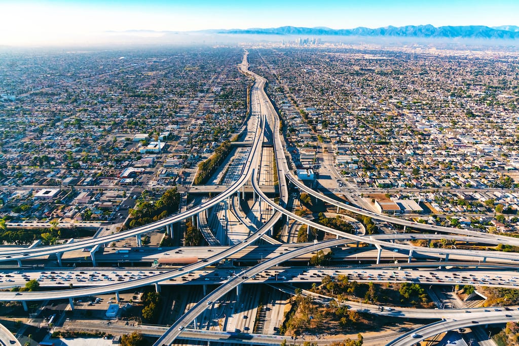 Shorter delivery windows